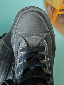 Converse (4 foto / 5)