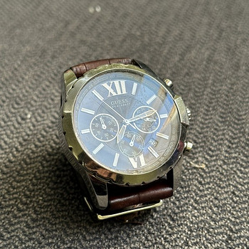 Мужские наручные часы Guess