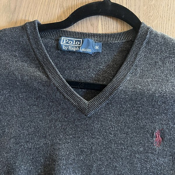 Кофта Ralph Lauren