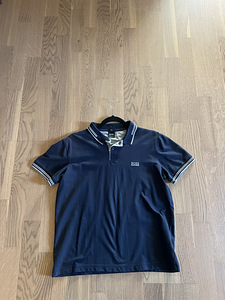 Футболка Hugo Boss (1 фото из 2)