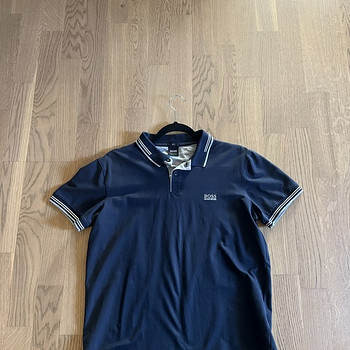 Hugo Boss T-särk