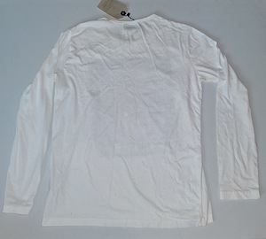 Zara Boys Collection pikavarukatega särk (2 foto / 3)