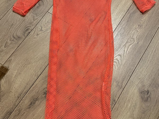 Ranna kleit S