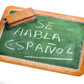 🇪🇸 РАЗГОВОРНЫЙ ИСПАНСКИЙ В ТАЛЛИННЕ И ВИЙМСИ 🇪🇪