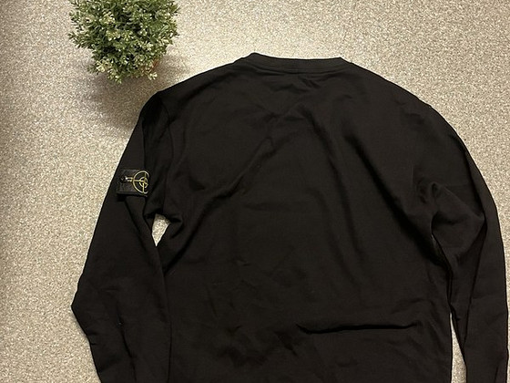 Stone Island