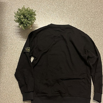 Stone Island