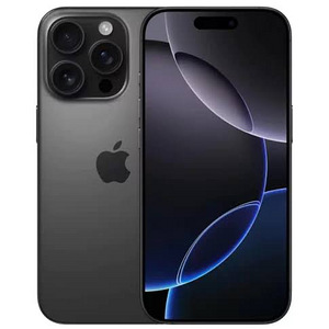 iPhone 16 pro max 256GB (2 foto / 2)