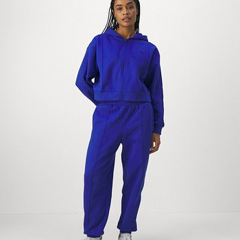 Spordidress