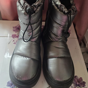 Zara s.35 saapad