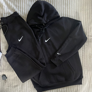 Spordikomplekt Mehele Nike