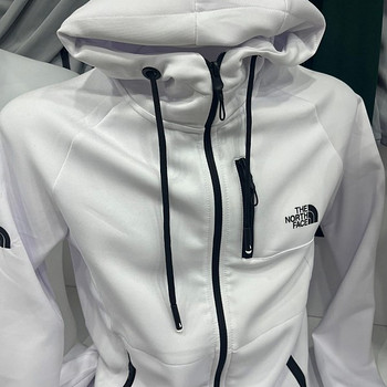 Softshell Mehele TheNordFace