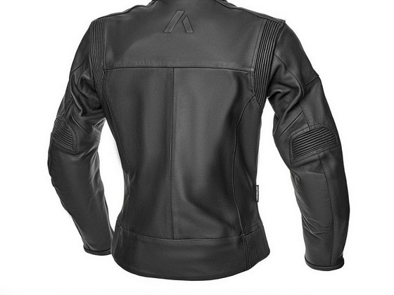 MOOTORRATTA jope Adrenaline Shadow Lady Suurus M