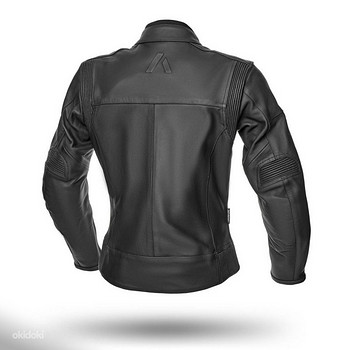 МОТО куртка Adrenaline Shadow Lady Размер М