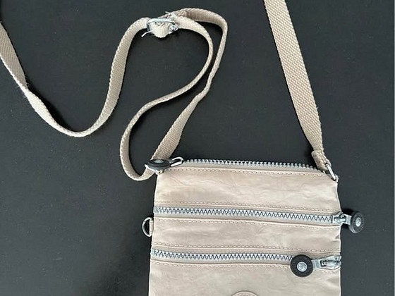 Kipling bag