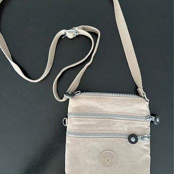 Kipling bag
