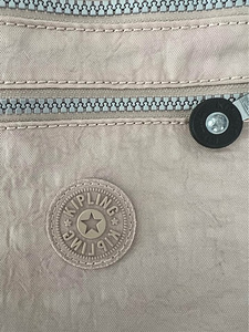 Kipling bag (2 foto / 2)