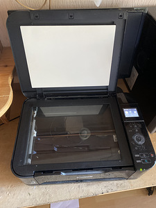 Canon PIXMA MG5150 (2 фото из 2)