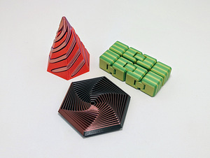 Giftbox 3 fidgetiga (1 foto / 3)