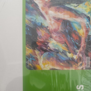 Numbrite järgi maalimine