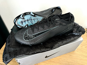 Jalgpallisaapad ZM VAPOR 16 ELITE FG (1 foto / 4)
