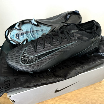 Бутсы ZM VAPOR 16 ELITE FG