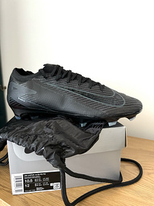 Jalgpallisaapad ZM VAPOR 16 ELITE FG (2 foto / 4)