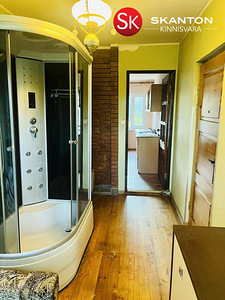 Palsa tee 5, Tähtvere, Tartu, Tartumaa (11 foto / 35)