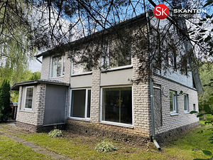 Palsa tee 5, Tähtvere, Tartu, Tartumaa (24 foto / 35)