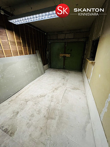Palsa tee 5, Tähtvere, Tartu, Tartumaa (26 foto / 35)