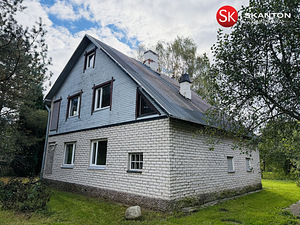Palsa tee 5, Tähtvere, Tartu, Tartumaa (28 foto / 35)
