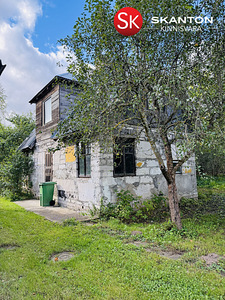 Palsa tee 5, Tähtvere, Tartu, Tartumaa (31 foto / 35)