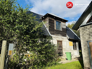 Palsa tee 5, Tähtvere, Tartu, Tartumaa (33 foto / 35)