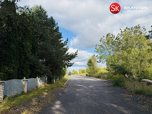 Palsa tee 5, Tähtvere, Tartu, Tartumaa (34 foto / 35)