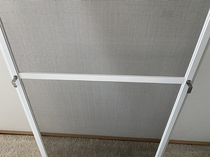 5x putukavõrgud/putukavõrk (5 foto / 6)