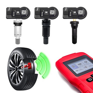 Volkswagen Оригинальные Диски R 16 ( Škoda , Seat ) (4 фото из 6)