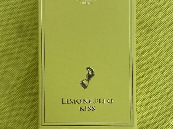 Antonio Maretti Firenze, parfüüm, 50 ml