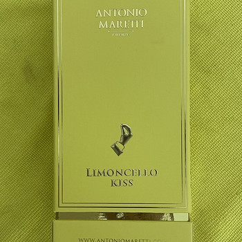 Antonio Maretti Firenze, parfüüm, 50 ml