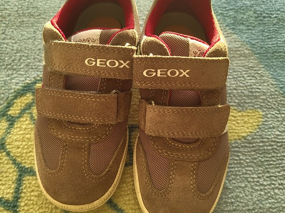 Geox р.28