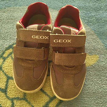 Geox s.28
