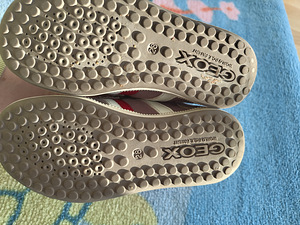 Geox р.28 (3 фото из 5)