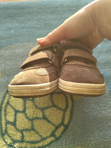 Geox р.28 (4 фото из 5)
