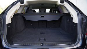 BMW 520D (10 фото из 14)
