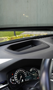 BMW 520D (14 фото из 14)