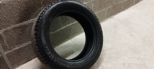 Шины Kormoran (Michelin) (1 фото из 5)