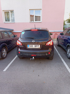Продам авто (3 фото из 12)
