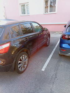 Продам авто (4 фото из 12)