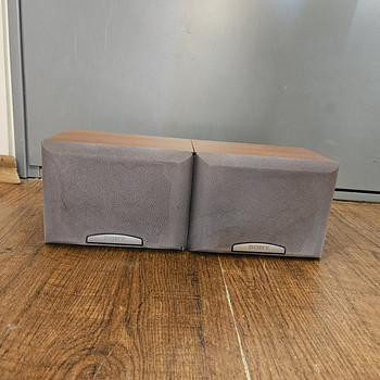 Sony SS-SR250 Surround акустическая система