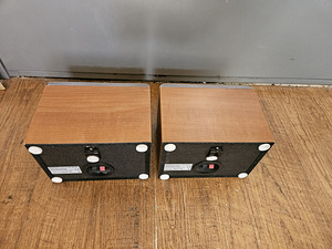 Sony SS-SR250 Surround speaker (2 foto / 3)