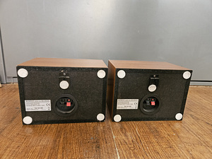Sony SS-SR250 Surround speaker (3 foto / 3)