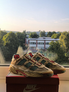 Adidas (1 foto / 3)